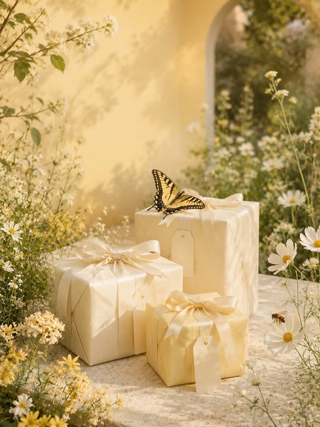 Gifts for Insect Lovers