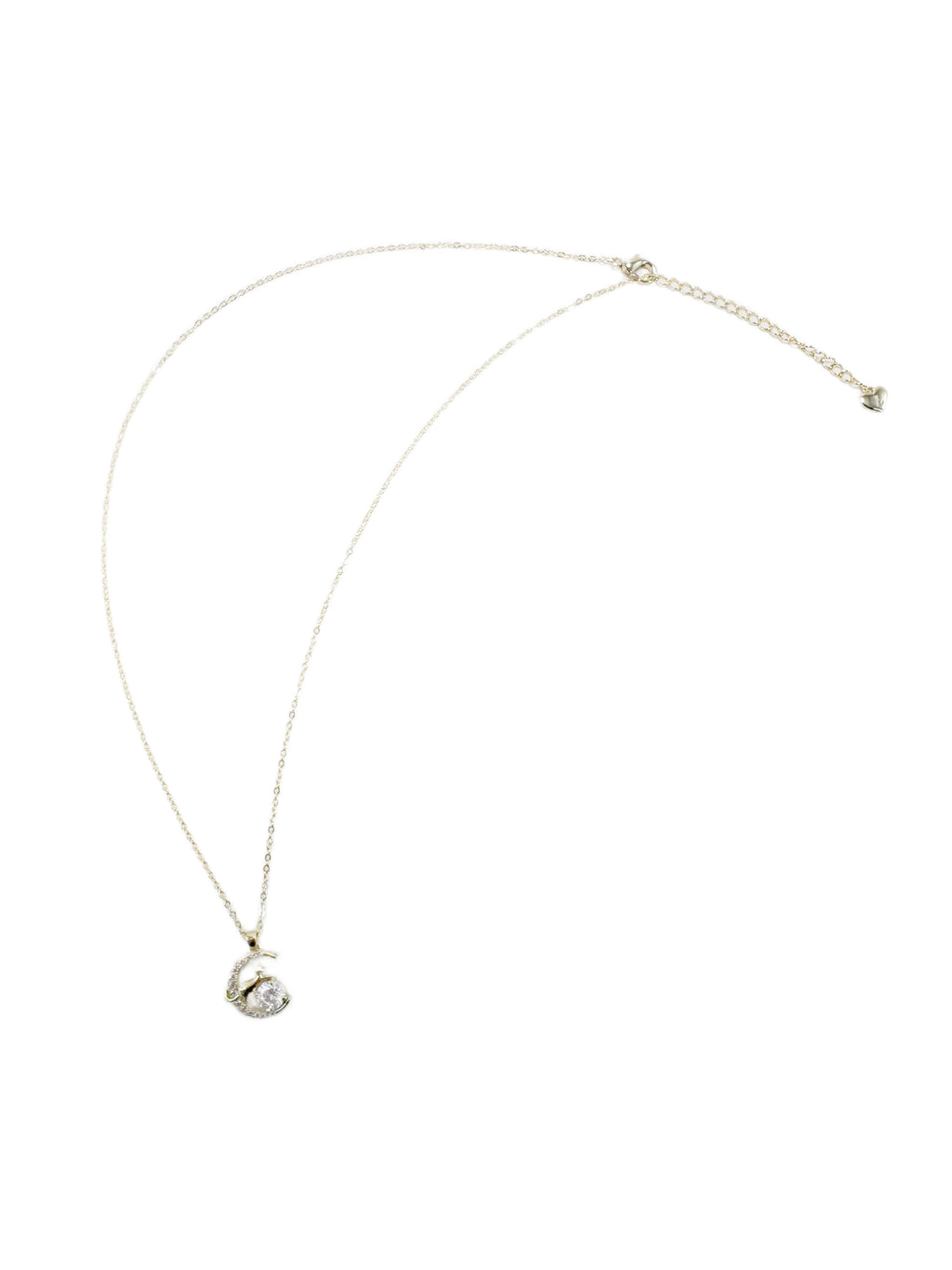 adjustable-gold-cat-pendant-necklace-full-view