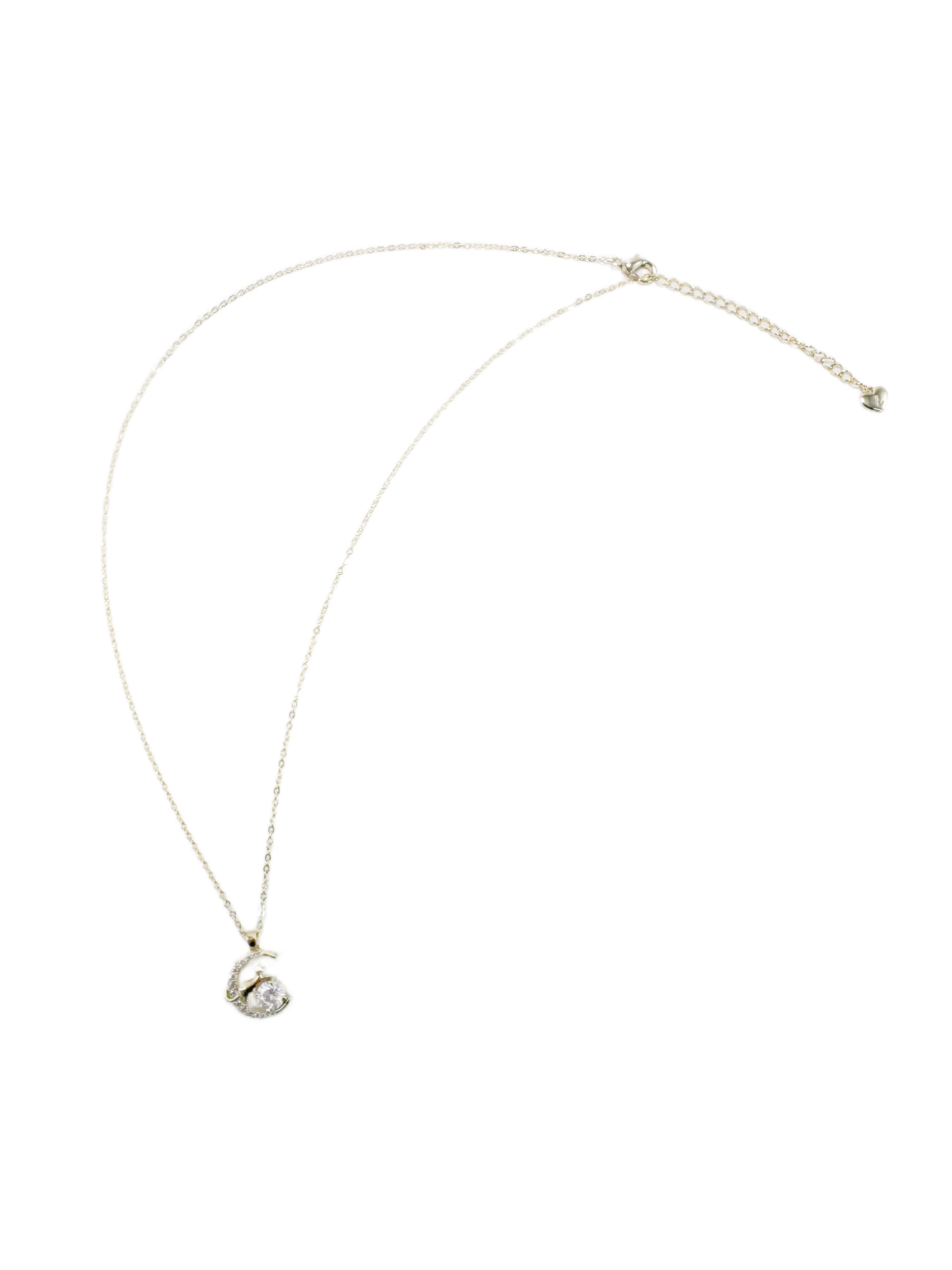 adjustable-gold-cat-pendant-necklace-full-view